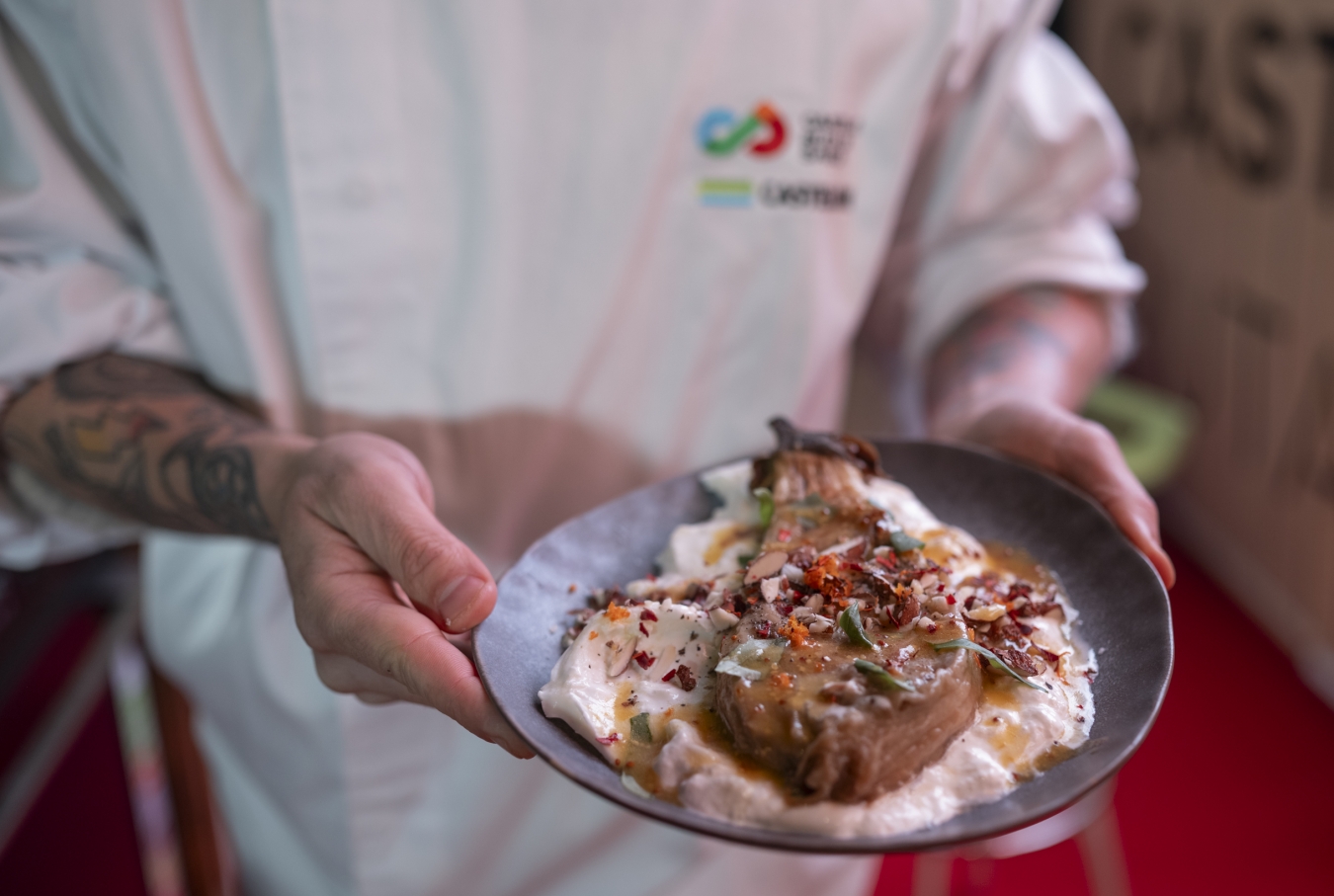 La Diputació de Castelló prepara la 5a Tardor Gastronòmica amb propostes per a assaborir els millors productes de la província